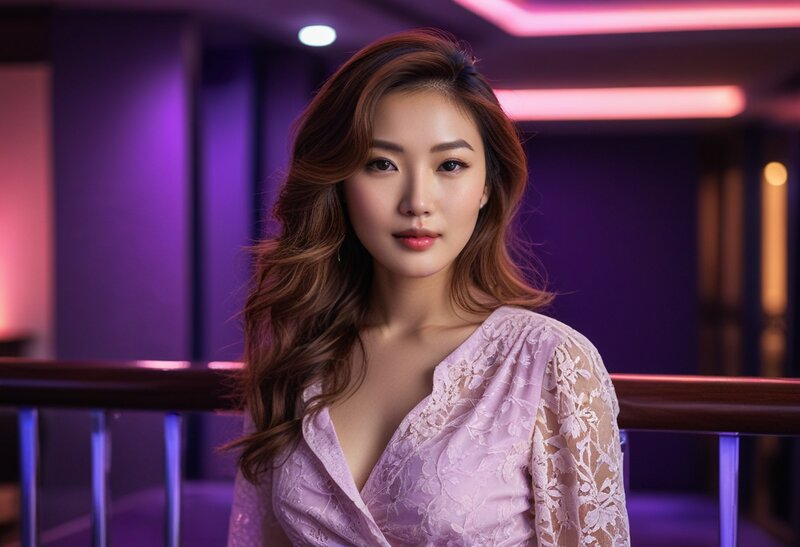 暗夜追踪封面