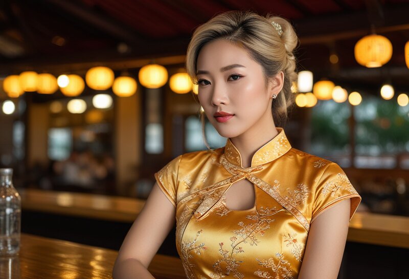 冰封时刻封面