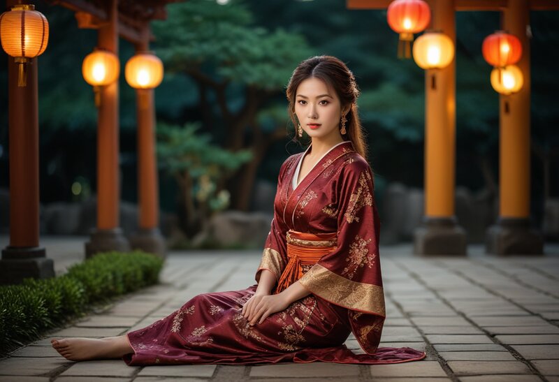 极速营救封面